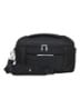 Re-Lite beautycase met afneembare schouderriem - Black