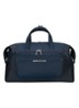 Re-Lite duffel weekendtas met afneembare schouderriem - Midnight Blue