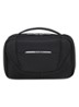 Re-Lite toilettas met logo - Black