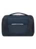 Re-Lite toilettas met logo - Midnight Blue