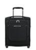 Re-Lite trolley 45 cm - Black