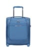 Re-Lite trolley 45 cm - Capri Blue