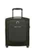 Re-Lite trolley 45 cm - Climbing Ivy