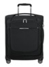 Re-Lite vergrootbare spinner 55 cm - Black