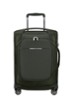 Re-Lite vergrootbare spinner 55 cm - Climbing Ivy