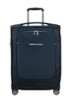 Re-Lite vergrootbare spinner 67 cm - Midnight Blue