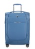 Re-Lite vergrootbare spinner 67 cm - Capri Blue / Blauw