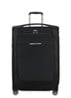 Re-Lite vergrootbare spinner 78 cm - Black