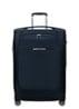 Re-Lite vergrootbare spinner 78 cm - Midnight Blue