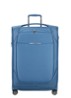 Capri Blue / Blauw