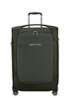 Re-Lite vergrootbare spinner 78 cm - Climbing Ivy / Bronsgroen