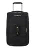 Respark Duffle trolley 55 cm - Zwart