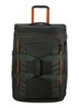 Respark Duffle trolley 74 cm - Legergroen