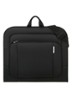 Respark kledingtas - Ozone Black