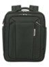 Respark S rugzak met 15,6 inch laptopvak - Mosgroen