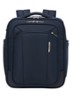 Respark S rugzak met 15,6 inch laptopvak - Donkerblauw