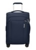 Respark spinner  55 cm - Blauw