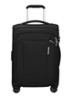 Respark spinner  55 cm - Zwart
