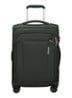 Respark spinner  55 cm - Bronsgroen