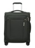 Respark spinner 55 cm - Bronsgroen