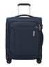 Respark spinner 55 cm - Donkerblauw