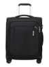 Respark spinner 55 cm - Zwart