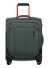 Respark spinner 55 cm - Donkergroen