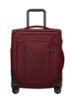 Respark spinner 55 cm - Bordeauxrood