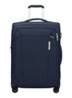 Respark spinner 67 cm - Donkerblauw