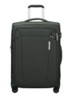 Respark spinner 67 cm - Bronsgroen