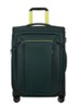 Respark spinner 67 cm - Dark Teal / Donkergroen