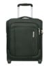 Respark trolley 45 cm - Forest Green / Bronsgroen