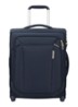 Respark trolley 55 cm - Donkerblauw