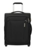 Respark trolley 55 cm - Zwart