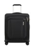 Respark vergrootbare spinner 55 cm - Zwart