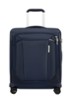 Respark vergrootbare spinner 55 cm - Donkerblauw
