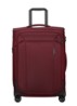 Respark vergrootbare spinner 67 cm - Bordeauxrood