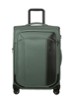 Respark vergrootbare spinner 67 cm - Lichtgroen