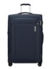 Respark vergrootbare spinner 79 cm - Donkerblauw