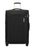Respark vergrootbare spinner 79 cm - Zwart