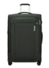 Respark vergrootbare spinner 79 cm - Donkergroen
