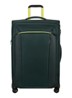 Respark vergrootbare spinner 79 cm - Dark Teal / Donkergroen