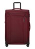 Respark vergrootbare spinner 79 cm - Bordeauxrood