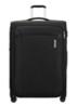 Respark vergrootbare spinner 82 cm - Zwart