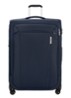 Respark vergrootbare spinner 82 cm - Blauw