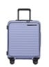 Restackd Easy Access vergrootbare spinner 55 cm - Lavendel