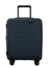 Restackd Easy Access vergrootbare spinner 55 cm - Donkerblauw
