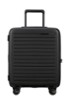 Restackd spinner 55 cm - Zwart