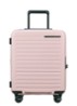 Restackd spinner 55 cm - Roze