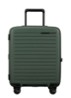 Restackd spinner 55 cm - Donkergroen